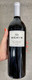 2018 Mt Brave Mt Veeder Cabernet (97JD/95+RP)