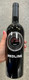 2016 Adobe Road Redline Red (90WS/90RP)