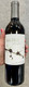 2017 Galerie Napa Valley Cabernet (91RP)