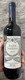 2019 Palacio de Primavera Tinto Rioja Tempranillo (92JS/92IWR)