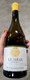 2018 M. Chapoutier "Le Méal" Ermitage Blanc (99RP/98JD/98WS)