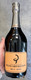 Billecart-Salmon Champagne Rose (93JS/92WE/92WS)
