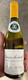 375ML Half Bottle 2018 Latour Chassagne Montrachet Blanc (93JS)