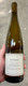 2019 Cochon Dutton Ranch Shop Block RRV Pinot Blanc