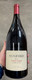 1.5L Magnum 2014 Sanford Loma Alta Pinot Noir (94WE & Cellar Selection)