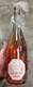 Francis Coppola Sofia Brut Rose