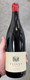 2019 Failla Sonoma Coast Pinot Noir (92JD)