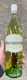 2022 Caymus Vineyards Conundrum White