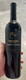 2013 Swanson Vineyards Napa Valley Cabernet (90RP/90JS)