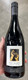 2020 Two Hands Angels Share McLaren Vale Shiraz