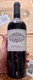 2014 Bellacosa Oakville Reserve Cabernet (92WE)