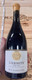 2007 M. Chapoutier Ermitage l'Ermite (94+RP/94WS)