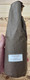 2007 M. Chapoutier Ermitage l'Ermite (94+RP/94WS)