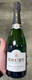 Gruet Blanc de Blancs Sparkling