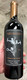 2018 Three Revelers Dillinger's Peak Vineyard Napa Valley Cabernet