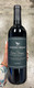 2019 Courtney Benham Diamond Mountain Cabernet