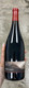 2017 Waits-Mast Family Cellars Nash Mill Vineyard Pinot Noir, Anderson Valley (94WE)