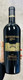 2014 Rutherford Hill Cask Reserve Merlot, Napa Valley