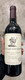2018 Stag's Leap Wine Cellars 'Lot No. 1' Cabernet, Napa Valley