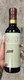 375 ML Half Bottle Quilt Cabernet, Napa Valley