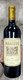 2018 Paradigm Cabernet, Oakville, Napa Valley(95D)