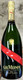 G.H. Mumm Brut Grand Cordon Champagne, France (92D)