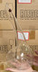Riedel 2011/01 Decanter Flirt Clear