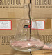 Riedel 2017/01 Decanter Macon