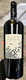 1.5L Magnum 2013 Blackbird Vineyards Contrarian, Napa Valley (91WE)