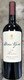 2019 Beau Vigne Romeo Cabernet Napa Valley (97TP)