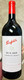 1.5L Magnum 2016 Penfolds Bin 389 Cabernet Shiraz, South Australia(96JS)