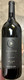 1.5L Magnum 2016 Beringer Vineyards Quantum Red, Napa Valley