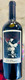 2021 The Prisoner Red Blend