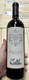 2017 El Enemigo Gran Enemigo Red Blend, Mendoza Argentina (97JS/96V/95RP)