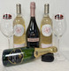 Valentine's Day Love Pack