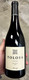 2019 Tolosa Winery Estate 'Heritage' Pinot Noir, Edna Valley (91WE)