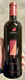 2017 Justin Vineyards 'Justification', Paso Robles (92RP/91WE)