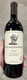 2019 Stag's Leap Wine Cellars 'Fay' Cabernet (100WE)