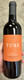 2020 Turk Howell Cliffhanger Cabernet, Howell Mountain (95TP)