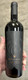 2020 Devil's Well Napa Valley Cabernet (92CT)