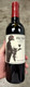 2019 Vultour Reserve Oakville Cabernet, Napa Valley (95TP)