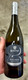 2021 Gaierhof Pinot Grigio Trentino Trentino-Alto Adige, Italy