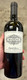 2015 Daniel Cohn Bellacosa Reserve Cabernet, Oakville (92WS)