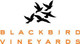 Blackbird Bash ~ 2015 Blackbird Vineyards Paramour Red Blend