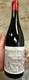 2019 CVNE Bakeder Rioja DOCa, Spain (93TA)
