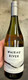 2019 Wairau River Pinot Gris Marlborough, New Zealand