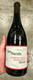 2018 Two Hands Wines Bella's Garden Shiraz Barossa Valley, Australia (93RP)