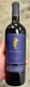 2018 Long Shadows Pedestal Merlot Columbia Valley (96D/96V/95JD)