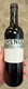2019 (Heitz Cellars) Brendel Cooper's Reed Cabernet, Napa Valley