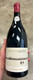 1.5L Magnum 2015 Herencia Altes La Serra Negre Terra Alta, Spain